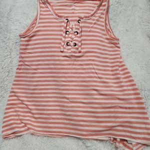 Kids clothes